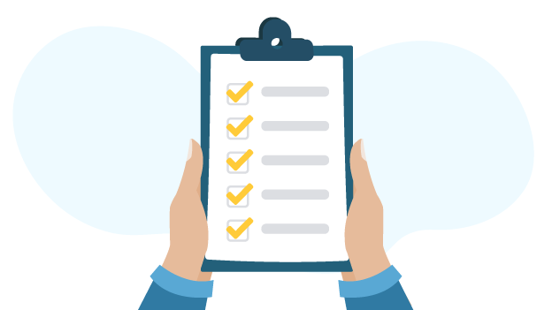 questions hr software recruit hire