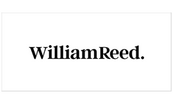 william reed logo