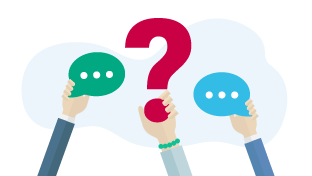 essential questions hr software supplier