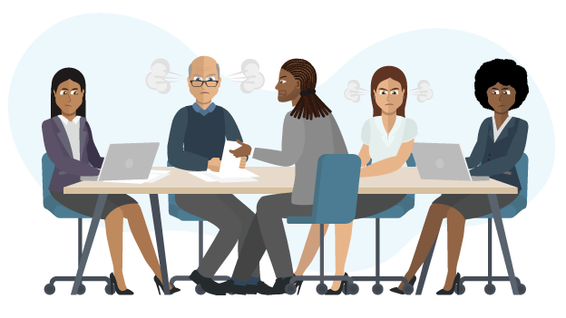 company culture toxic employees