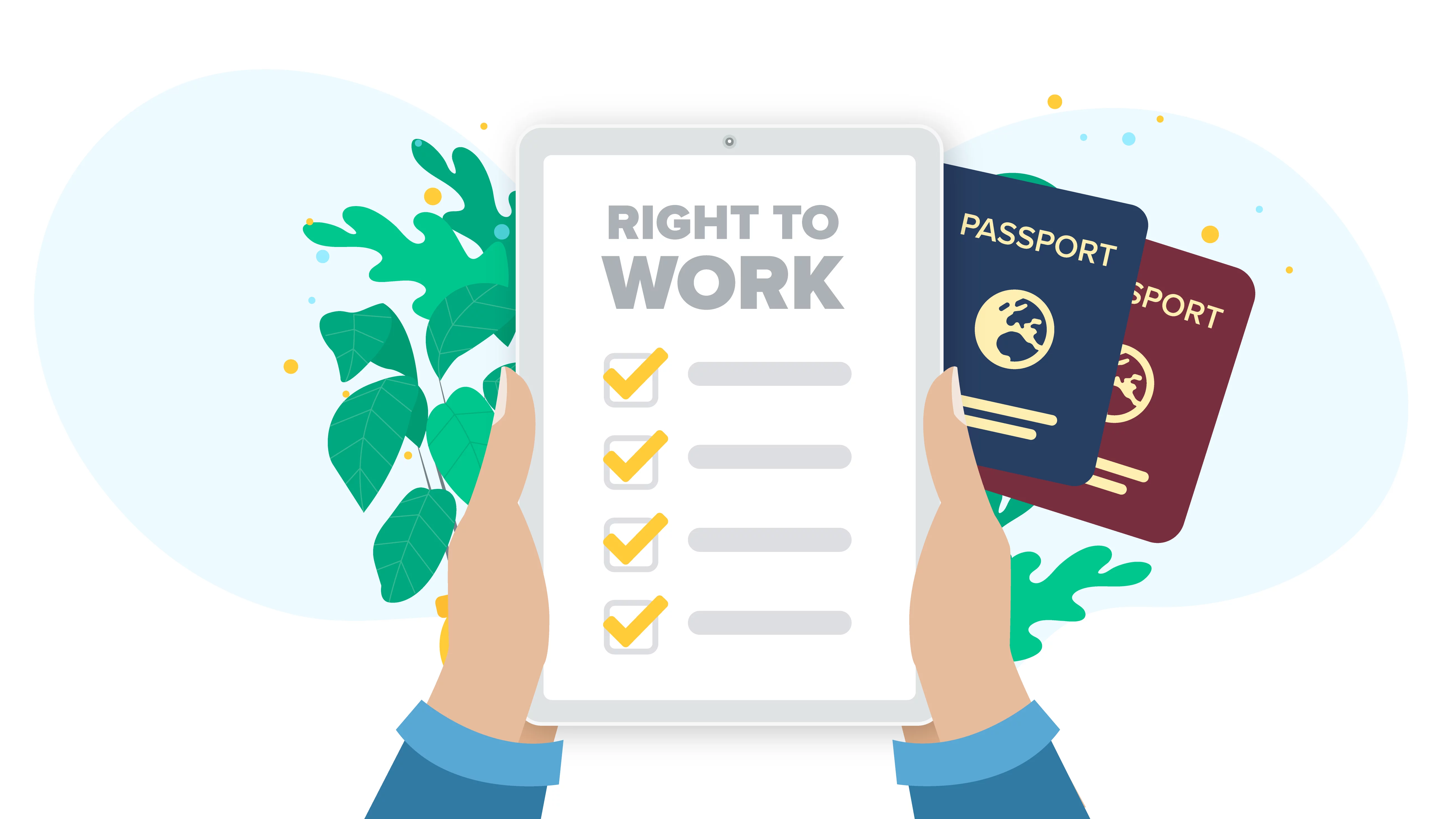 right-to-work-checks-a-quick-reference-guide-cezanne-hr-blog