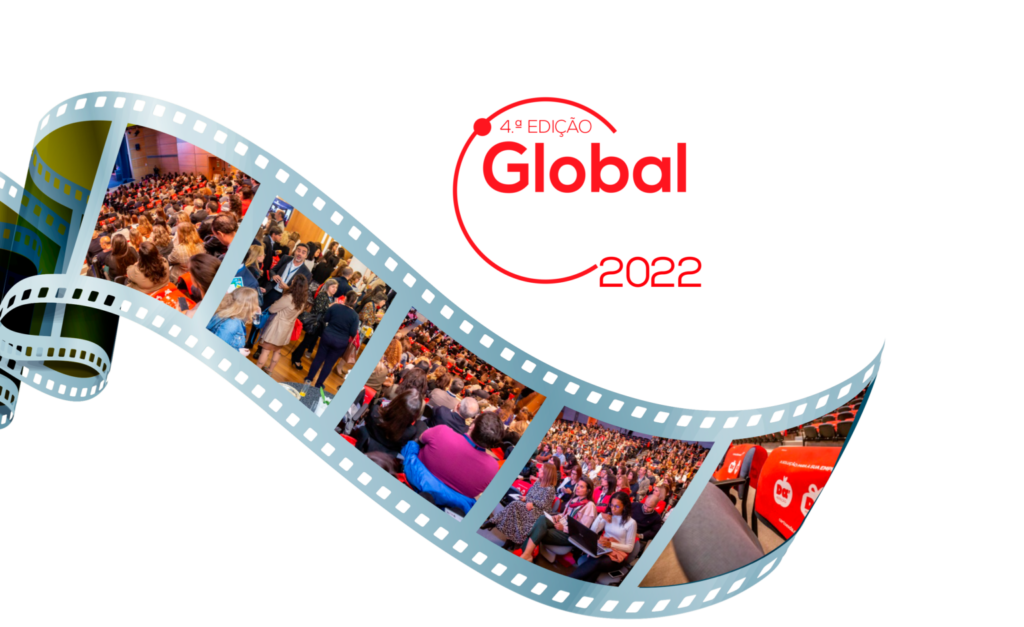 Global Talent Day PT