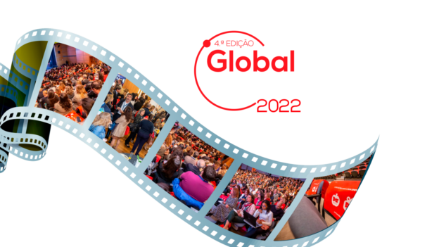 Global Talent Day PT