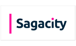 sagacity logo