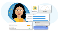 How Cezanne HR supports effective performance management programmes