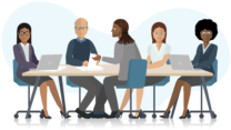 diversity inclusion staff workplace