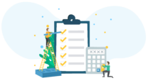 payroll resources support