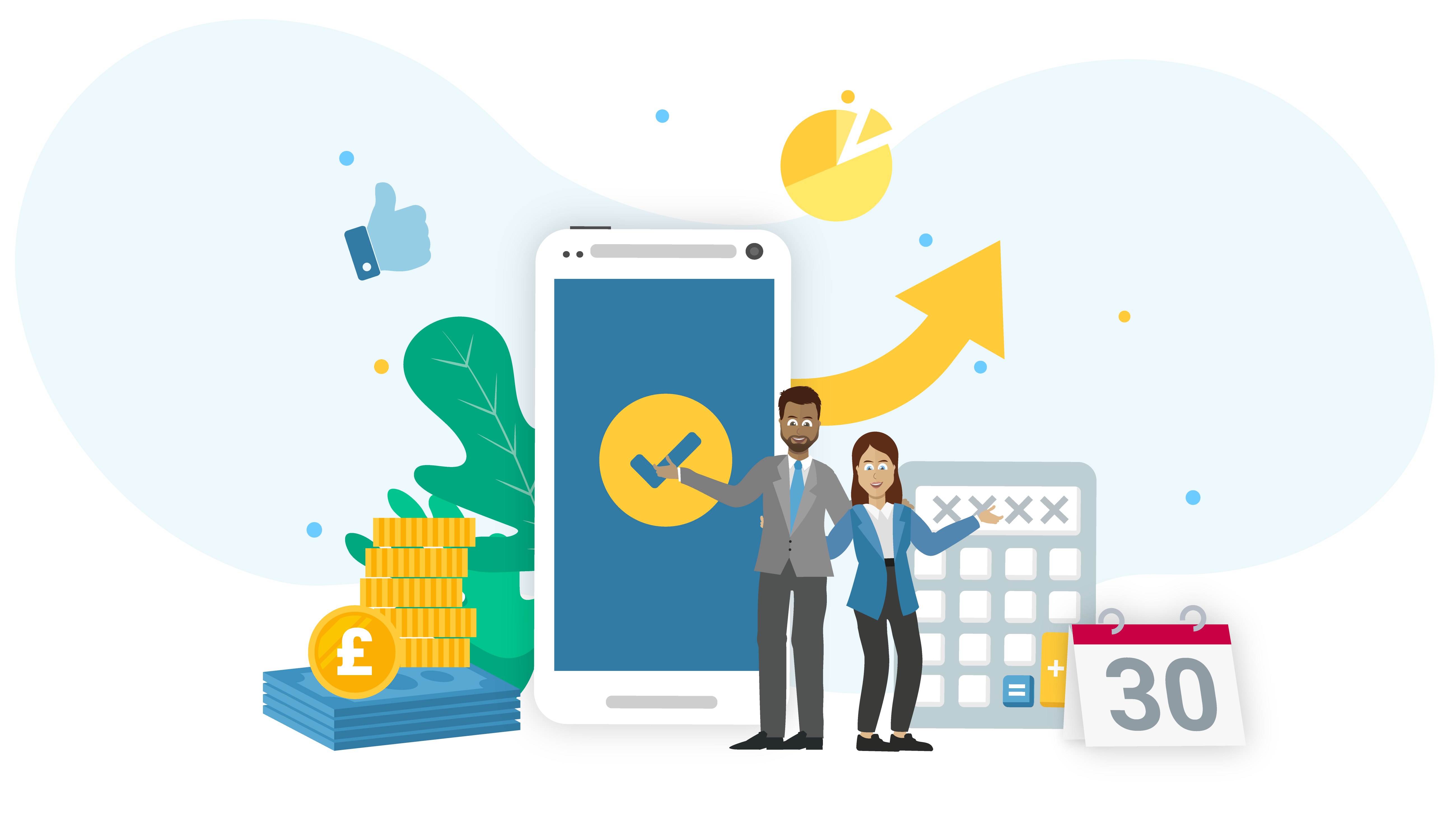 Crisis Averted? Managing Risk In The New Year - k2s7ldb