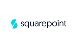 squarepoint logo