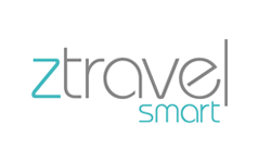 Z-travel logo
