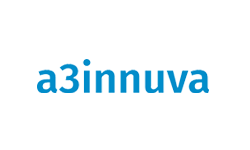 A3innuva logo