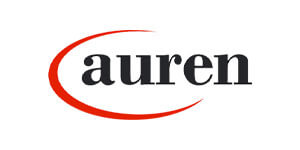 auren logo