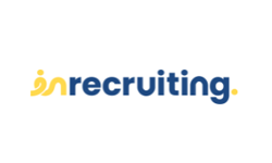 In-recruiting logo