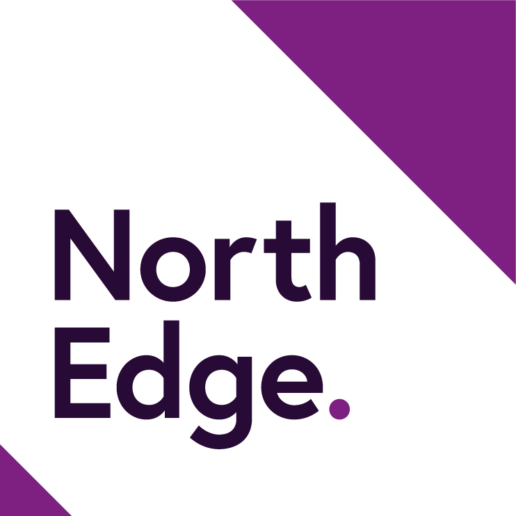NorthEdge logo