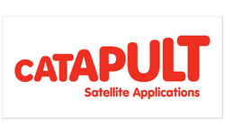 SA Catapult logo