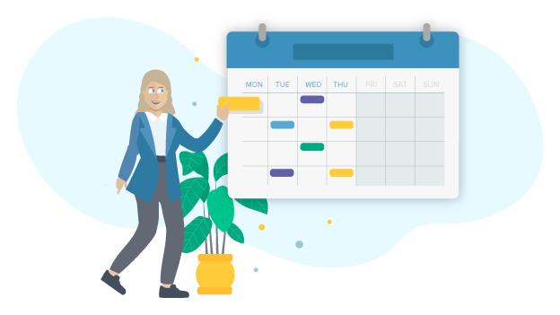 The 4-day working week: key considerations for HR Cezanne HR Blog