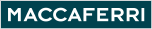 maccaferri case study logo