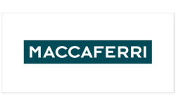 maccaferri logo