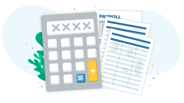How to use payroll as a business personalisation tool Cezanne HR blog