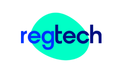 Regtech logo