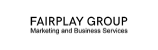 Fairplay Group