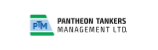 Pantheon Tankers Management Ltd