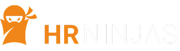 In_collaboration_with_HR_Ninjas_logo