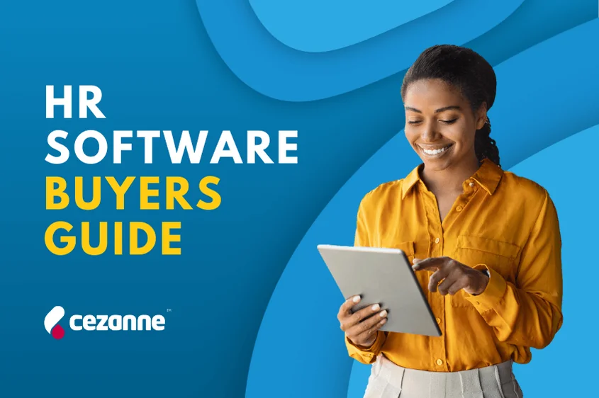 HR_software_buyers_guide_thumbnail
