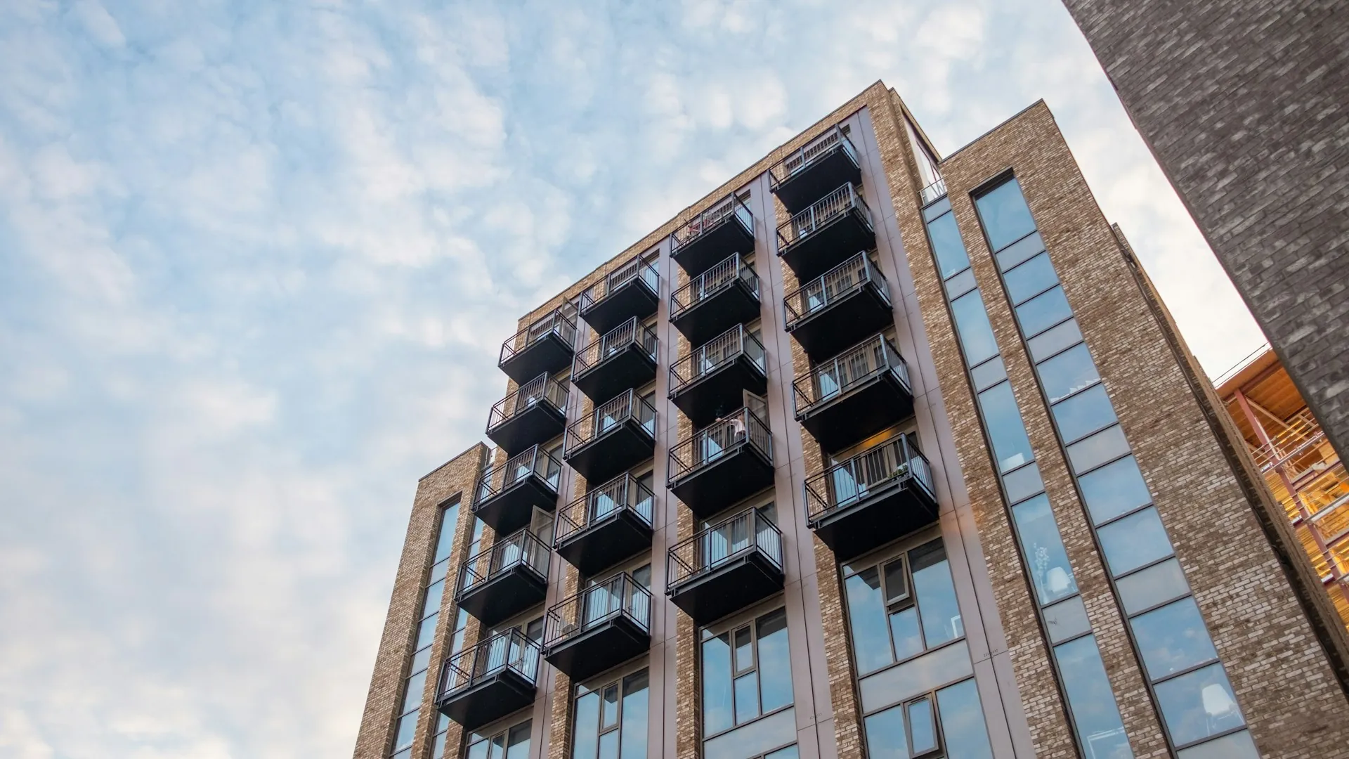 In this client success story, we discover how Cezanne has helped Sapphire Balconies manage their people operations seamlessly.