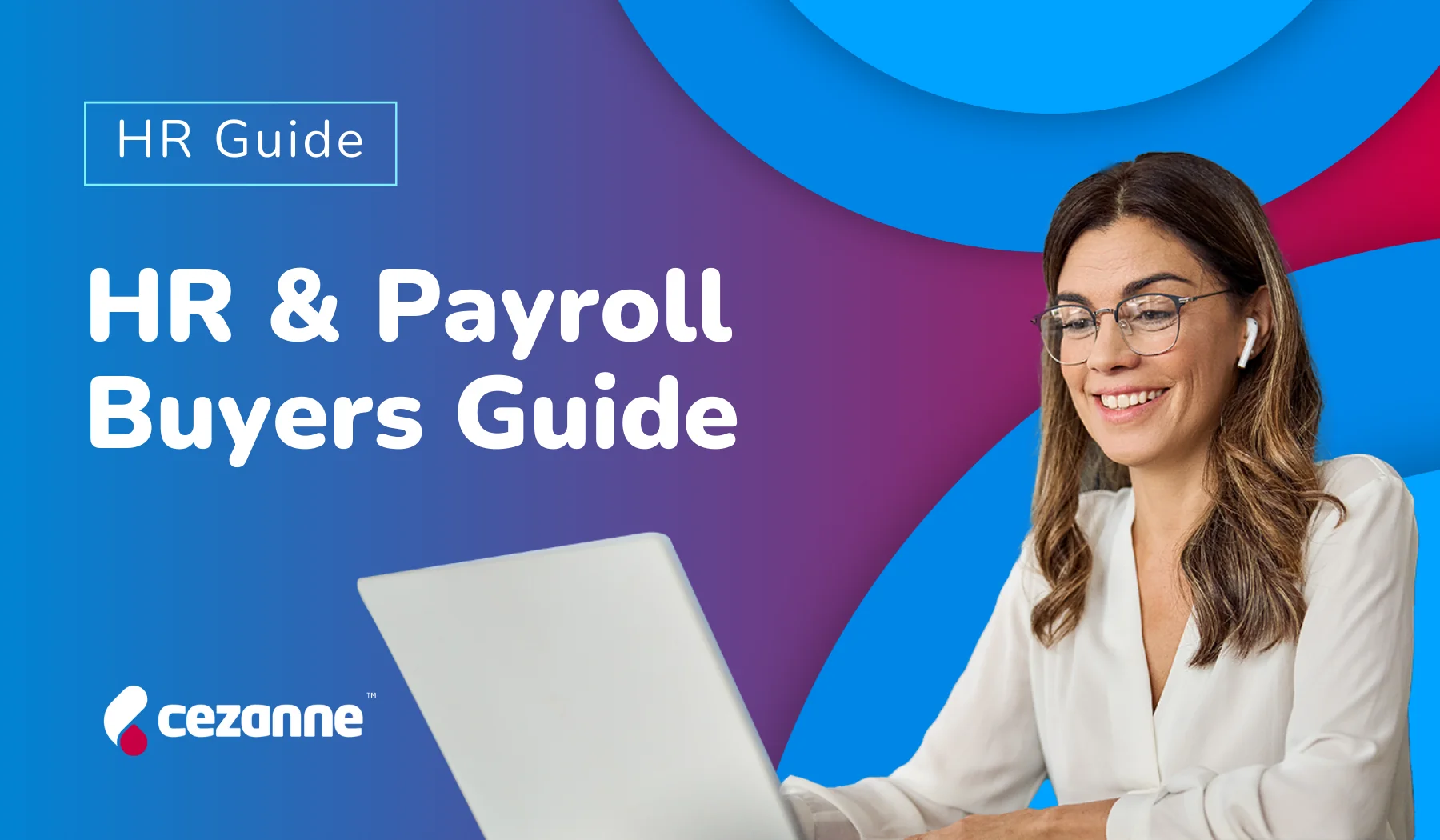 hr payroll buyers guide