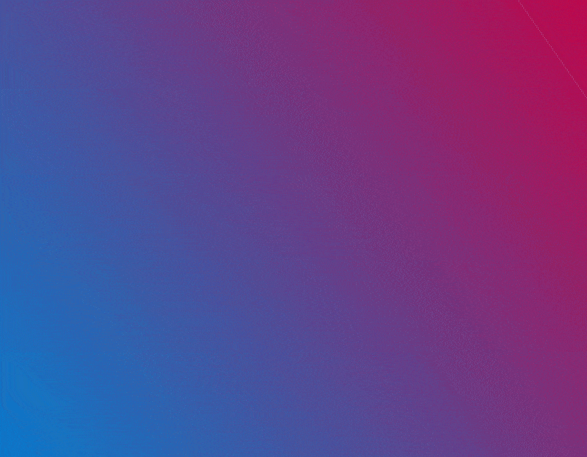 AI writing assistance