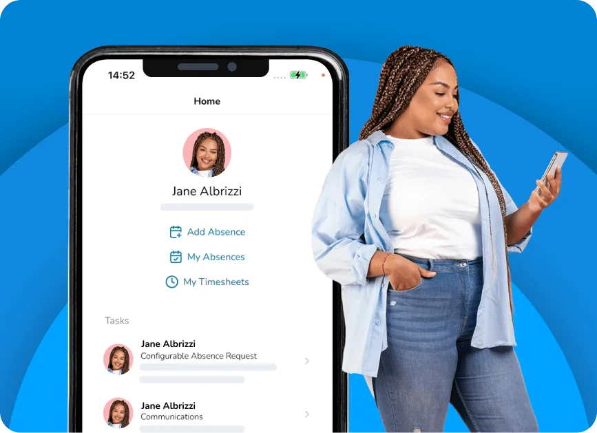 ceanne mobile app