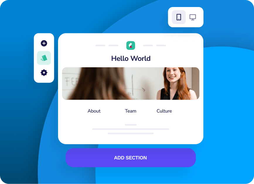 he Job Requisition Management feature in Cezanne Recruitment streamlines your organisation’s hiring requests, meaning you can hire smarter and faster.