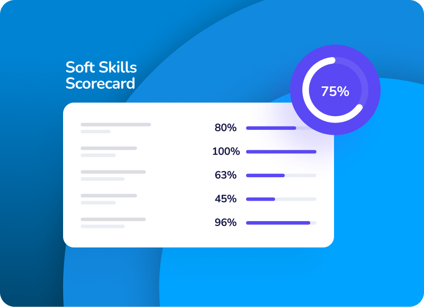 Cezanne Recruitment includes sophisticated Smart Shortlisting tools that reduces administrative burden and streamlines hiring.