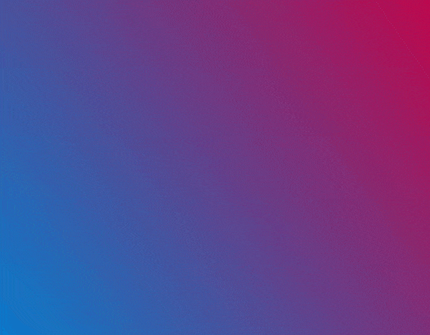 ai email builder