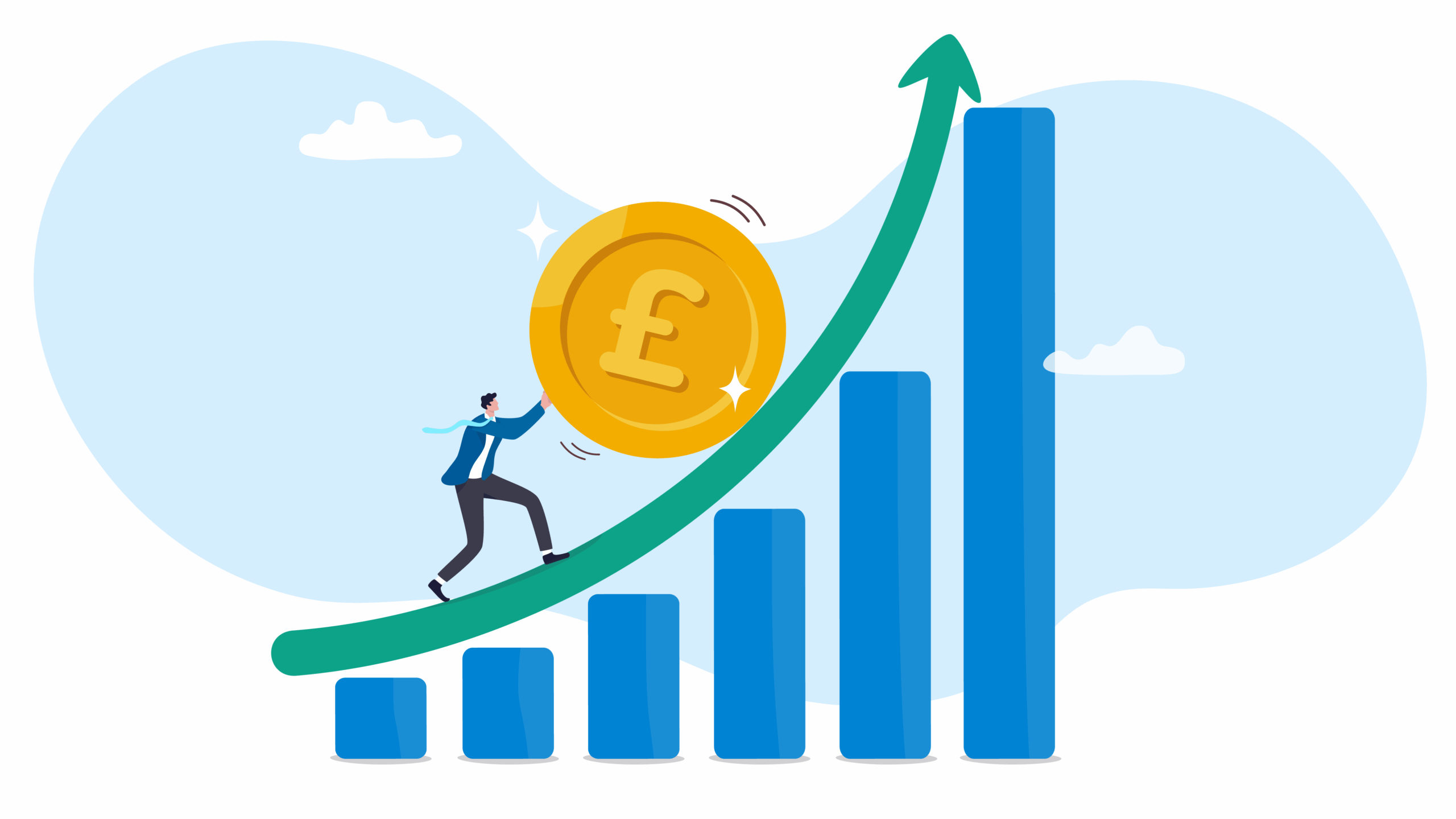 Proving the ROI of Absence Management Software