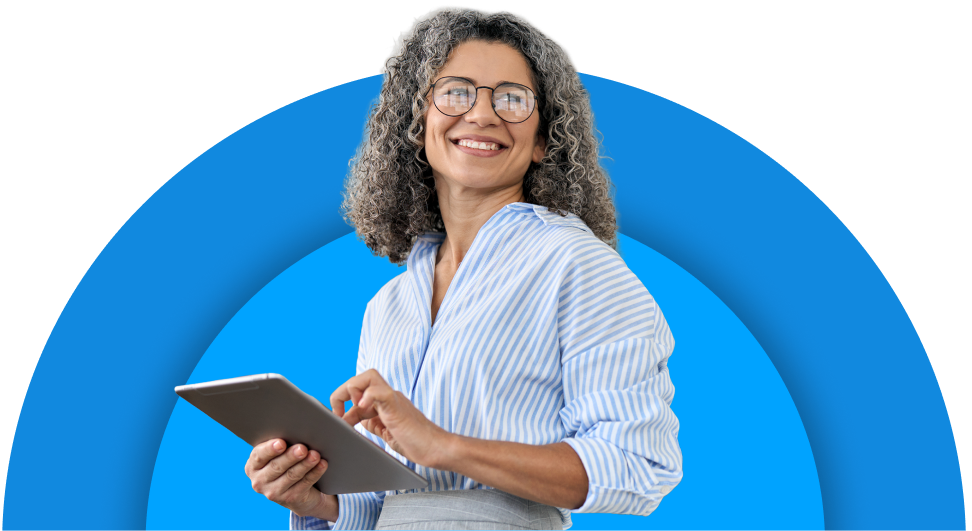 banner implementation