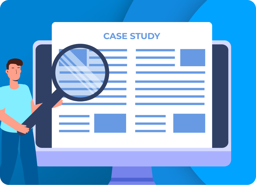 More Cezanne Resources