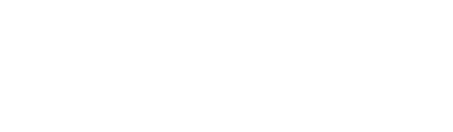 Cezanne Recruitment