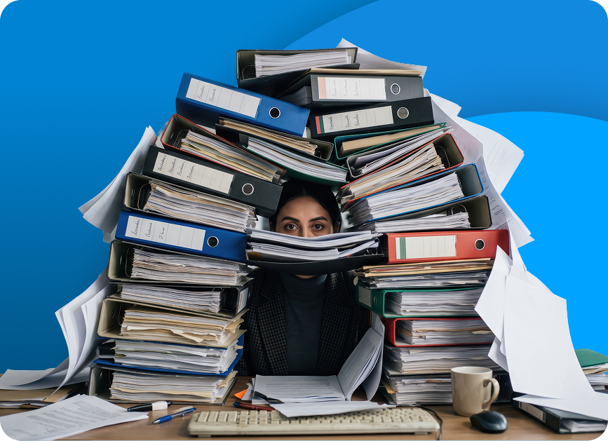 HR software helps organisations maintain efficiency, consistency and visibility as they scale
