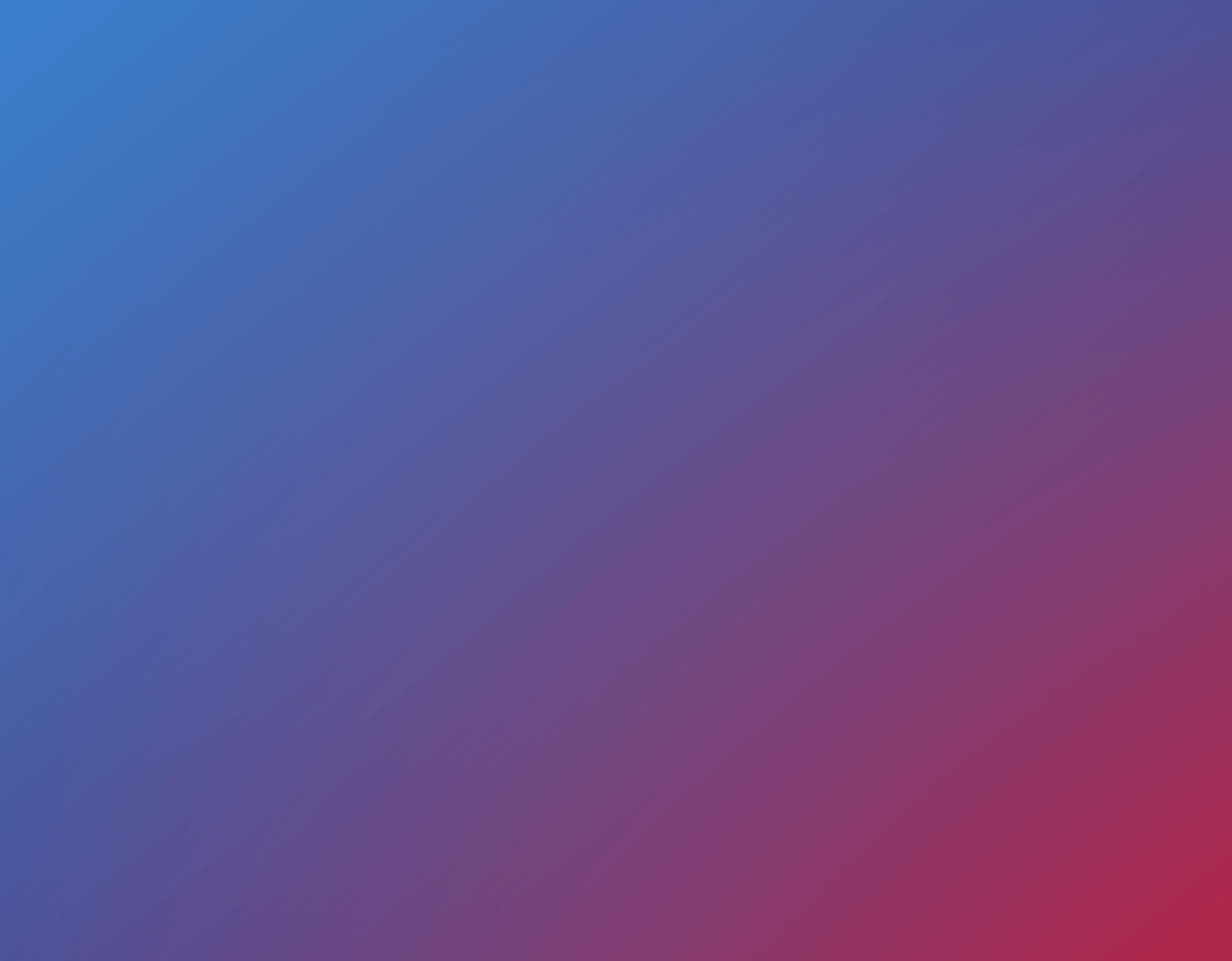 See how AI Helpdesk is transforming HR operations today