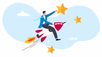 software per la gestione performance